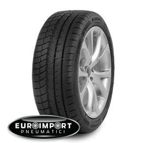 Davanti Wintoura plus 215/55 R16 97 V XL  TL